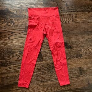 target joylab leggings